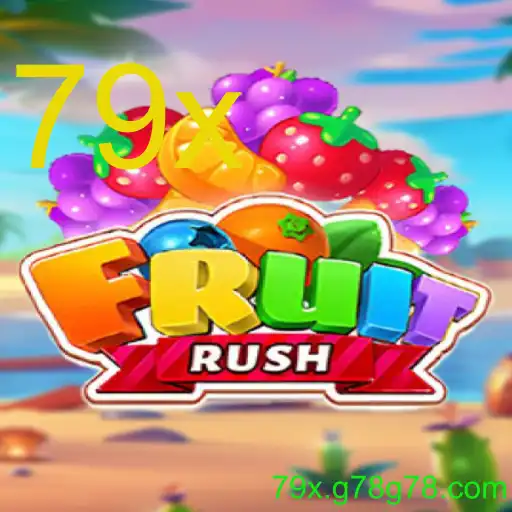 FruitRush