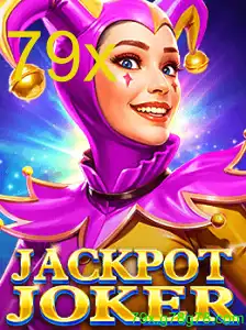 JackpotJoker