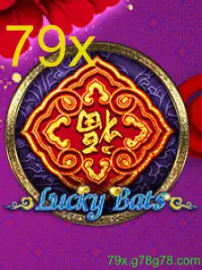 LuckyBats