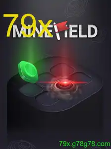 MineField