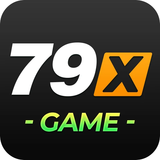 79x Logo